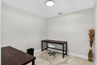 7781 N Carl G Rose Highway, Hernando, FL 34442 - Photo 37