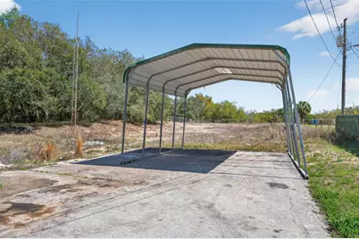 7781 N Carl G Rose Highway, Hernando, FL 34442 - Photo 43