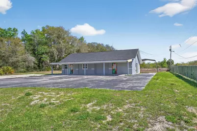 7781 N Carl G Rose Highway, Hernando, FL 34442 - Photo 27