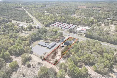 7781 N Carl G Rose Highway, Hernando, FL 34442 - Photo 15