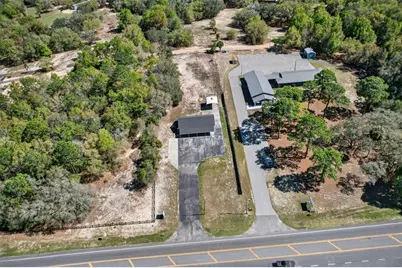 7781 N Carl G Rose Highway, Hernando, FL 34442 - Photo 5