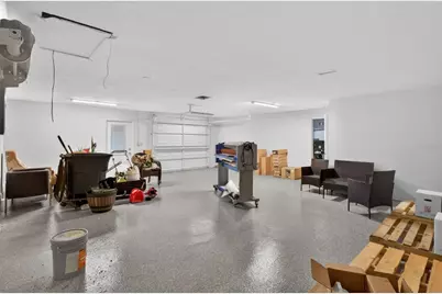 7781 N Carl G Rose Highway, Hernando, FL 34442 - Photo 29