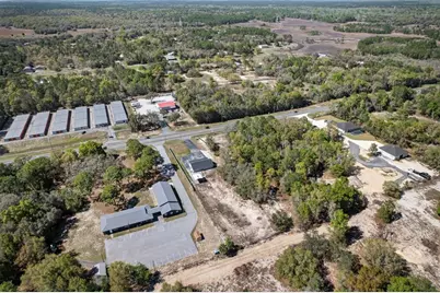 7781 N Carl G Rose Highway, Hernando, FL 34442 - Photo 17