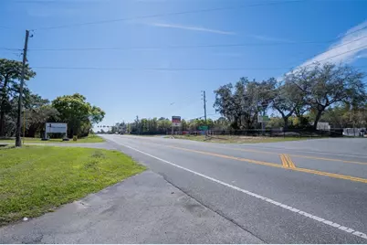 7781 N Carl G Rose Highway, Hernando, FL 34442 - Photo 47