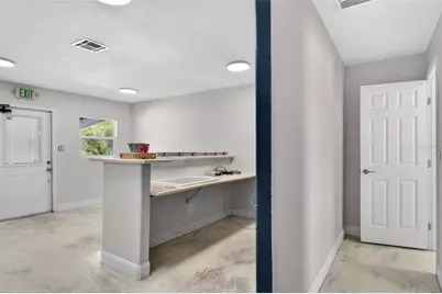 7781 N Carl G Rose Highway, Hernando, FL 34442 - Photo 33