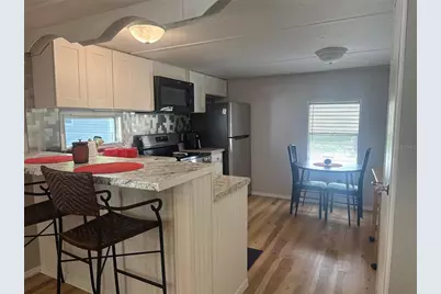 10448 SE 148th Place, Summerfield, FL 34491 - Photo 11
