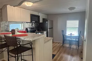 10448 SE 148 Pl, Summerfield, FL 34491 - Photo 11