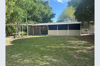 10448 SE 148th Place, Summerfield, FL 34491 - Photo 23