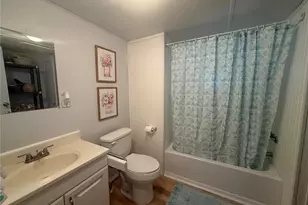 10448 SE 148 Pl, Summerfield, FL 34491 - Photo 13