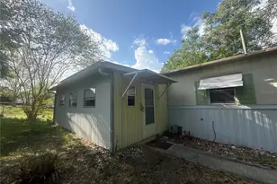 10448 SE 148 Pl, Summerfield, FL 34491 - Photo 19