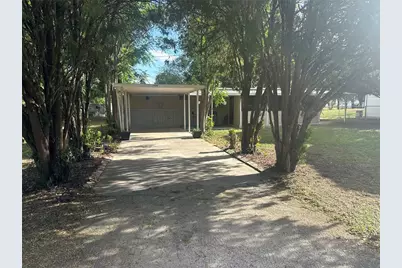 10448 SE 148th Place, Summerfield, FL 34491 - Photo 37