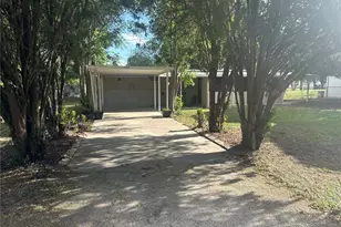 10448 SE 148 Pl, Summerfield, FL 34491 - Photo 37
