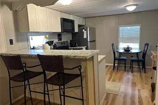 10448 SE 148 Pl, Summerfield, FL 34491 - Photo 15