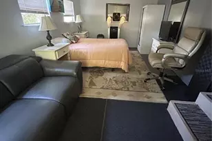 10448 SE 148 Pl, Summerfield, FL 34491 - Photo 35