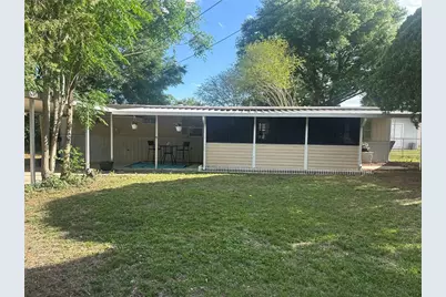 10448 SE 148th Place, Summerfield, FL 34491 - Photo 33