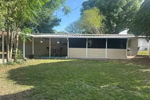 10448 SE 148 Pl, Summerfield, FL 34491 - Photo 23