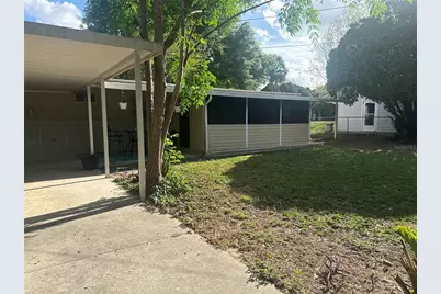 10448 SE 148th Place, Summerfield, FL 34491 - Photo 21
