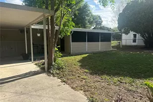 10448 SE 148 Pl, Summerfield, FL 34491 - Photo 21
