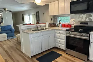 10448 SE 148 Pl, Summerfield, FL 34491 - Photo 27