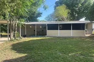 10448 SE 148 Pl, Summerfield, FL 34491 - Photo 3