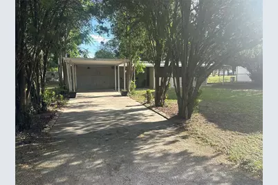 10448 SE 148th Place, Summerfield, FL 34491 - Photo 5