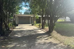 10448 SE 148 Pl, Summerfield, FL 34491 - Photo 5