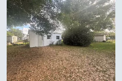 10448 SE 148th Place, Summerfield, FL 34491 - Photo 15