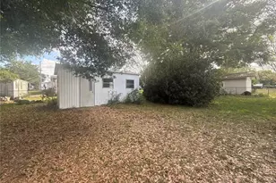 10448 SE 148 Pl, Summerfield, FL 34491 - Photo 15