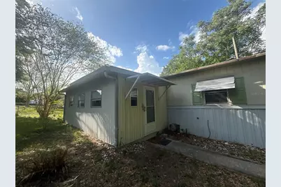 10448 SE 148th Place, Summerfield, FL 34491 - Photo 17