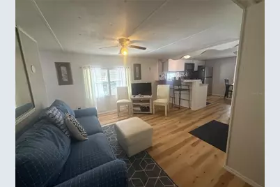 10448 SE 148th Place, Summerfield, FL 34491 - Photo 23