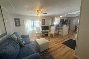 10448 SE 148 Pl, Summerfield, FL 34491 - Photo 23