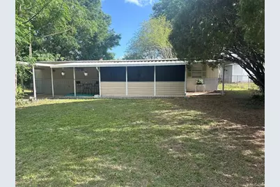 10448 SE 148th Place, Summerfield, FL 34491 - Photo 1