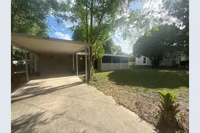 10448 SE 148th Place, Summerfield, FL 34491 - Photo 19