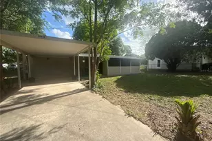 10448 SE 148 Pl, Summerfield, FL 34491 - Photo 19