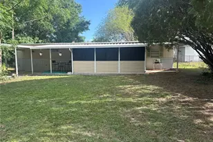 10448 SE 148 Pl, Summerfield, FL 34491 - Photo 35