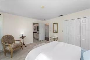 5310 NW 78th Ct, Ocala, FL 34482 - Photo 33