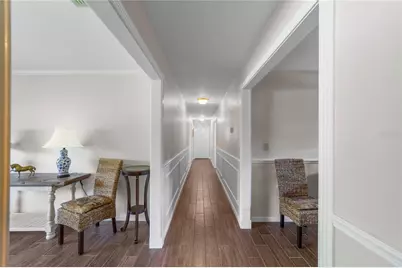 5310 NW 78th Court, Ocala, FL 34482 - Photo 17