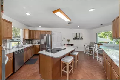 5310 NW 78th Court, Ocala, FL 34482 - Photo 13