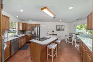 5310 NW 78th Ct, Ocala, FL 34482 - Photo 13