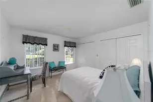 5310 NW 78th Ct, Ocala, FL 34482 - Photo 27