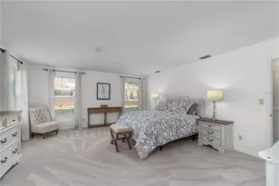 5310 NW 78th Ct, Ocala, FL 34482 - Photo 19