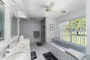 5310 NW 78th Ct, Ocala, FL 34482 - Photo 23