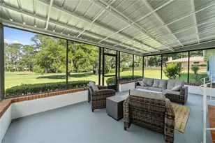 5310 NW 78th Ct, Ocala, FL 34482 - Photo 35