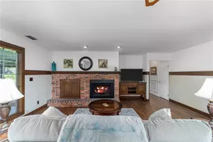 5310 NW 78th Ct, Ocala, FL 34482 - Photo 9