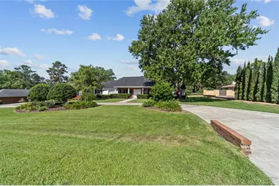 5310 NW 78th Court, Ocala, FL 34482 - Photo 45