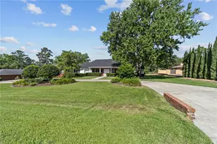 5310 NW 78th Ct, Ocala, FL 34482 - Photo 45