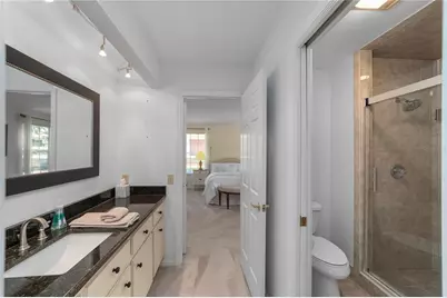 5310 NW 78th Court, Ocala, FL 34482 - Photo 29