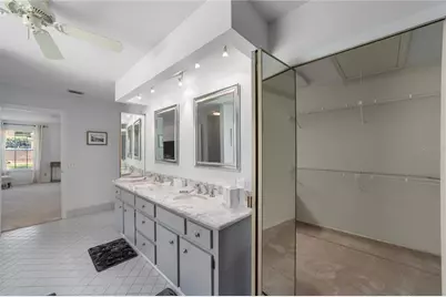 5310 NW 78th Court, Ocala, FL 34482 - Photo 25