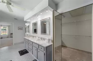 5310 NW 78th Ct, Ocala, FL 34482 - Photo 25