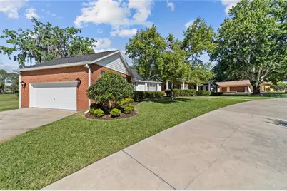 5310 NW 78th Court, Ocala, FL 34482 - Photo 43